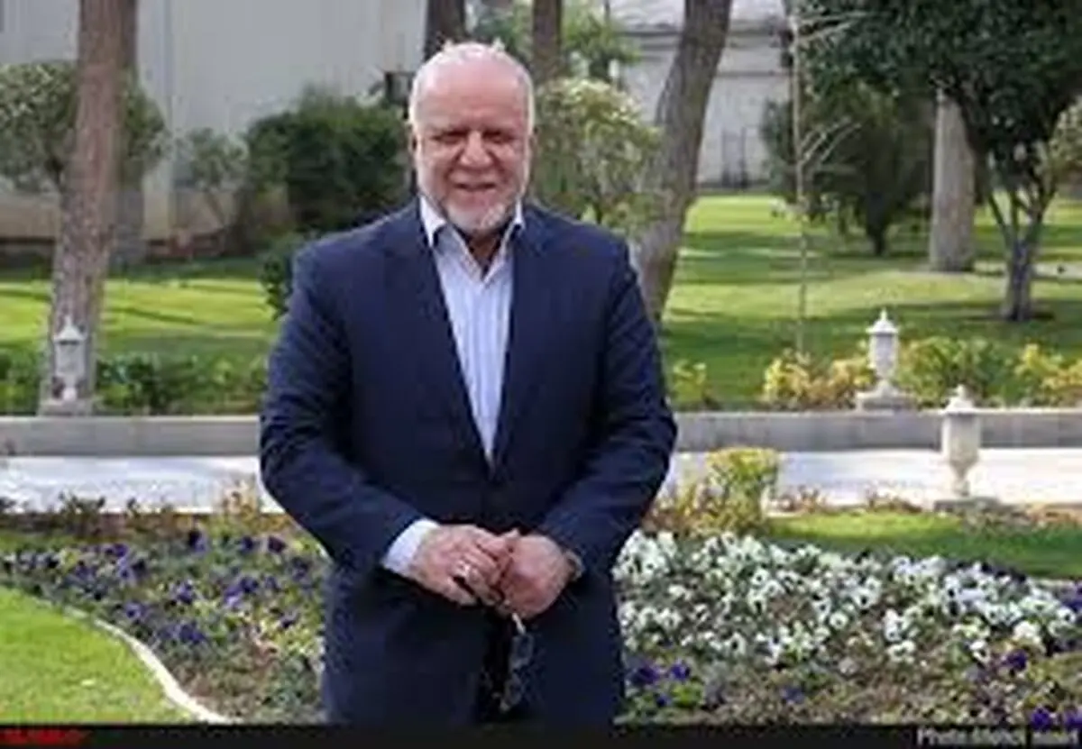تغییر جایگاه ایران در اوپک بعد از اجرای طرح فریز نفتی