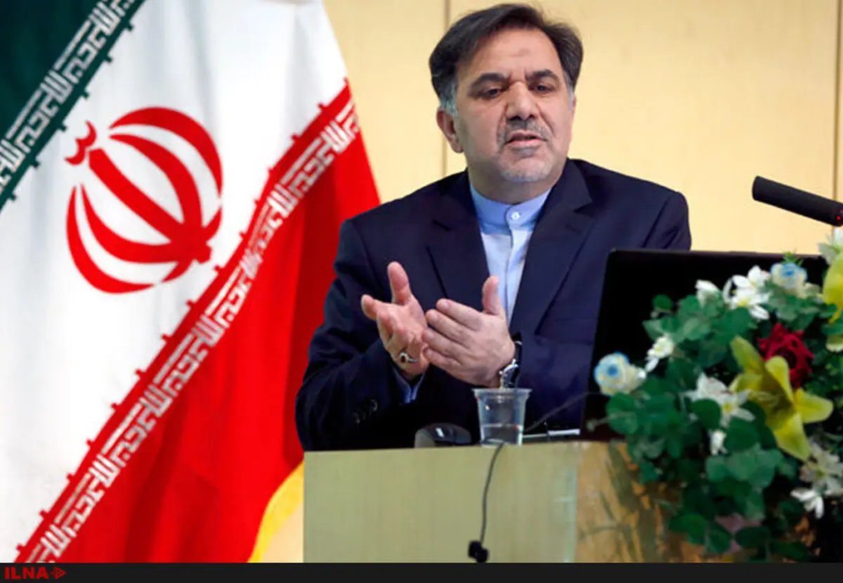 ایجاد معاونت ریلی در سازمان بنادر/ افزایش جابجایی بار بندری از ریل به 45 درصد/ حاشیه نشینی 40 درصدی در بندرعباس