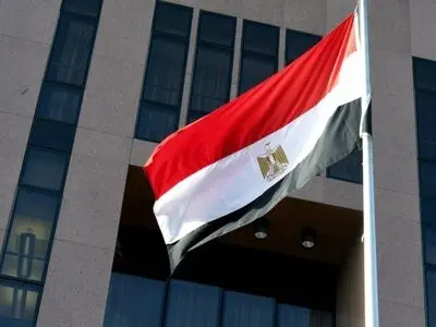 هشدار قاهره به اسرائیل درباره تلاش برای اعمال فشار بر فلسطینیان در مرزهای مشترک