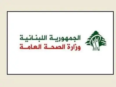 شهید و زخمی شدن ۸ تن در پی حمله پهپادی اسرائیل به جنوب لبنان
