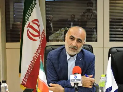 صنعت کفش می‌تواند نقش پررنگی در اقتصاد و اشتغال داشته باشد 