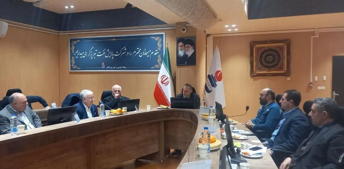 تولید کالاهای با ارزش افزوده‌ بالا باید در برنامه‌ کاری تولید استان قرار گیرد 