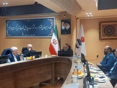 تولید کالاهای با ارزش افزوده‌ بالا باید در برنامه‌ کاری تولید استان قرار گیرد 