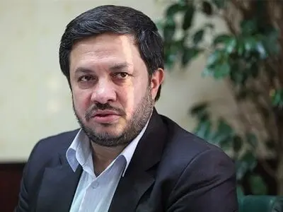 احتمال اجرایِ «مزد منطقه‌ای»/ در شورایعالی کار مخالفتی نیست