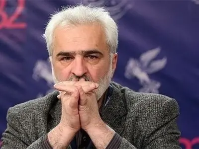 تاثیر مدیریت فرهنگی مناسب این سال‌ها بر چرخه اکران آثار کودک