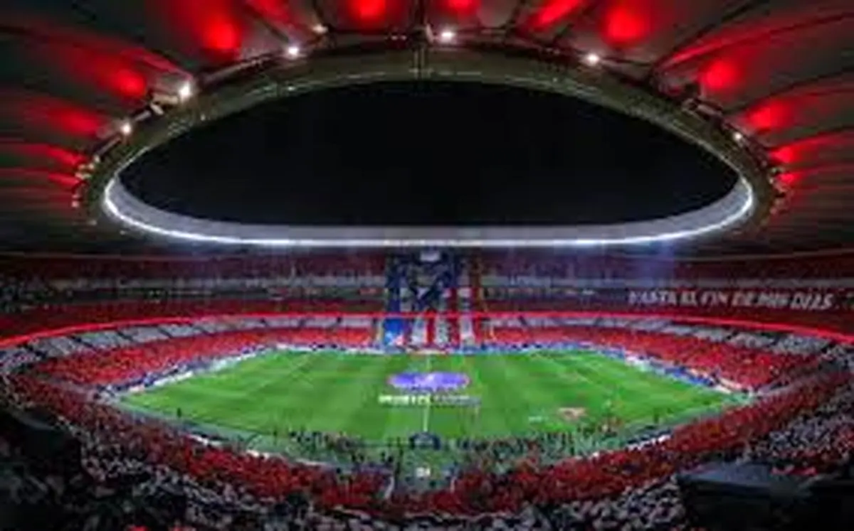 ماموریت غیرممکن کاتالان‌ها مقابل صخره سیمئونه