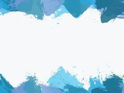 معرفی وکتور و عکس استوک