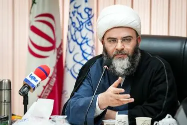 به سراغ مخاطبانی بروید که دوست ندارند پای حرفهای شما بنشینند!