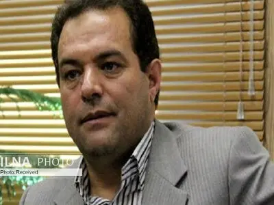 بودجه نهادهای غیرضروری به اقشار آسیب‌دیده تخصیص داده شود/ هزینه مالیات‌ها را کاهش دهیم نه حقوق کارگران