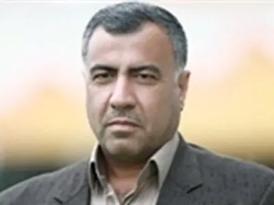 کشوری‌فرد: کارت قرمز به منزله محرومیت در بازی بعدی لیگ است (ویدیو)