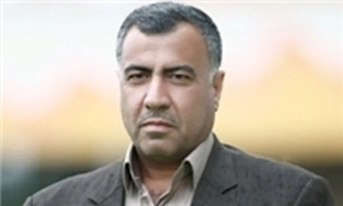 کشوری‌فرد: کارت قرمز به منزله محرومیت در بازی بعدی لیگ است (ویدیو)