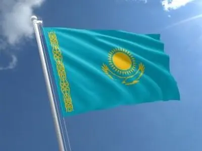 برنامه‌ای برای تغییر مشارکت خود در اوپک پلاس نداریم
