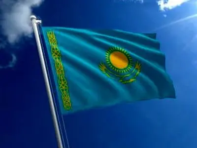 برنامه‌ای برای تغییر مشارکت خود در اوپک پلاس نداریم