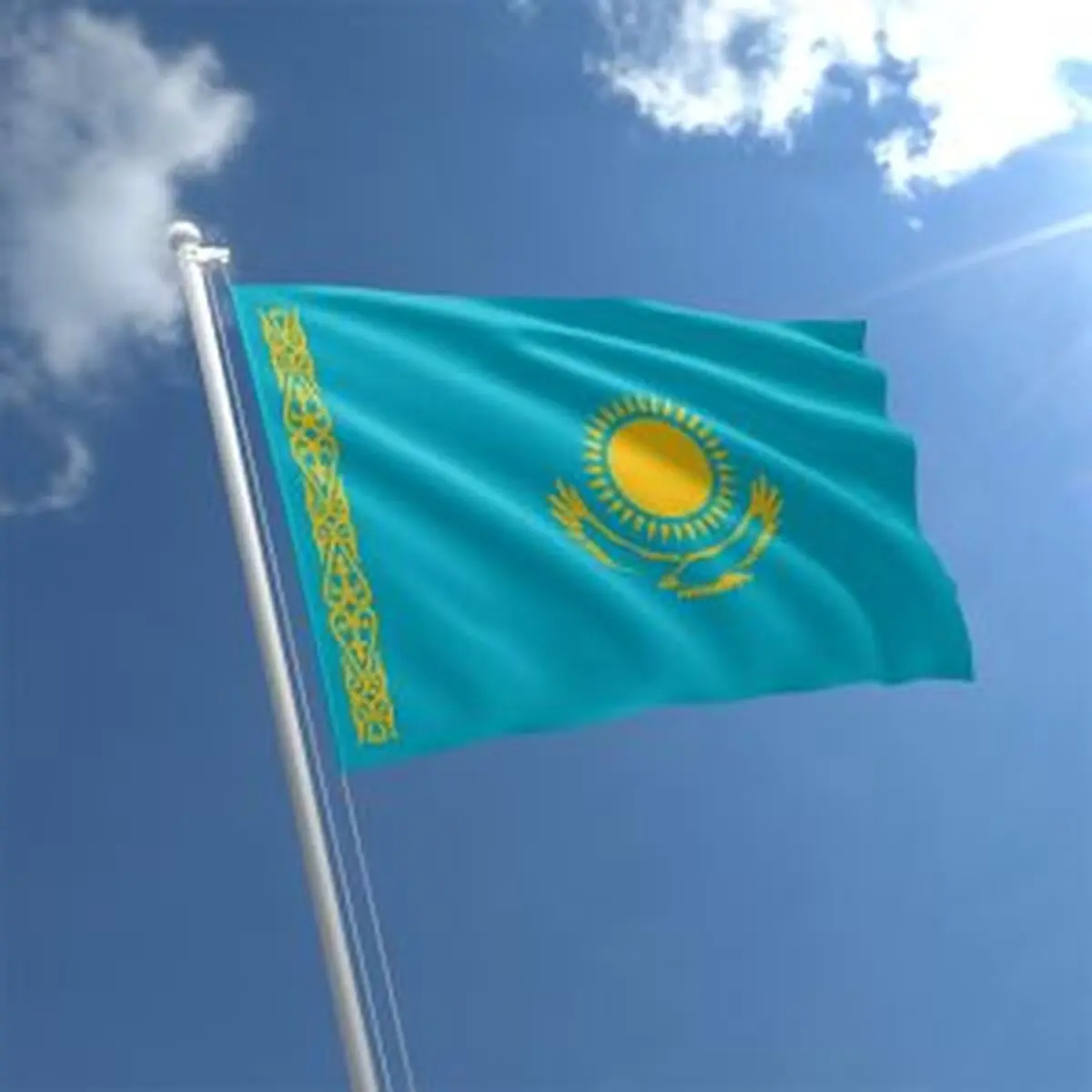 برنامه‌ای برای تغییر مشارکت خود در اوپک پلاس نداریم