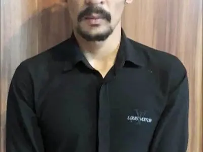 قاتل زنان تنها دستگیر شد 