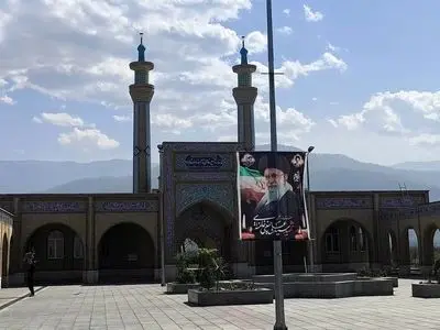 ۲۳ مجتمع خدمات رفاهی گلستان آماده خدمات‌رسانی در مراسم تشییع رهبر شهید