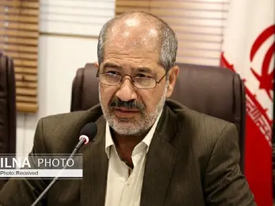 ارائه تسهیلات به دانشجویانِ بیکارِ مقطع دکتری/ افزایش ۱۰ تا ۱۲ درصدی برخی وام‌های دانشجویی/ پرداخت وام ضروری به دانشجویان بی‌بضاعت