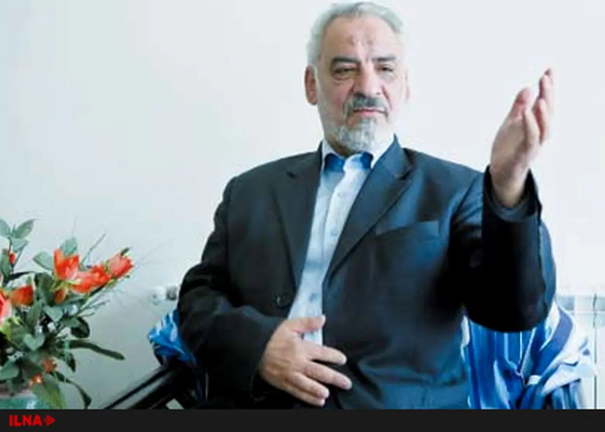 سیاست‌های ترامپ، برای اولین‌بار اروپا را مقابل آمریکا قرار داد/ دوران اقدامات بی‌پاسخ رژیم صهیونیستی تمام شده است