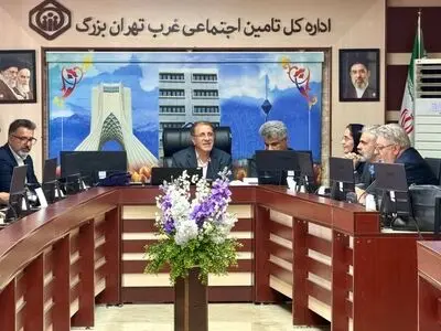 جزئیات سازوکار جدید تسویه بدهی بیمه‌ای کارفرمایان