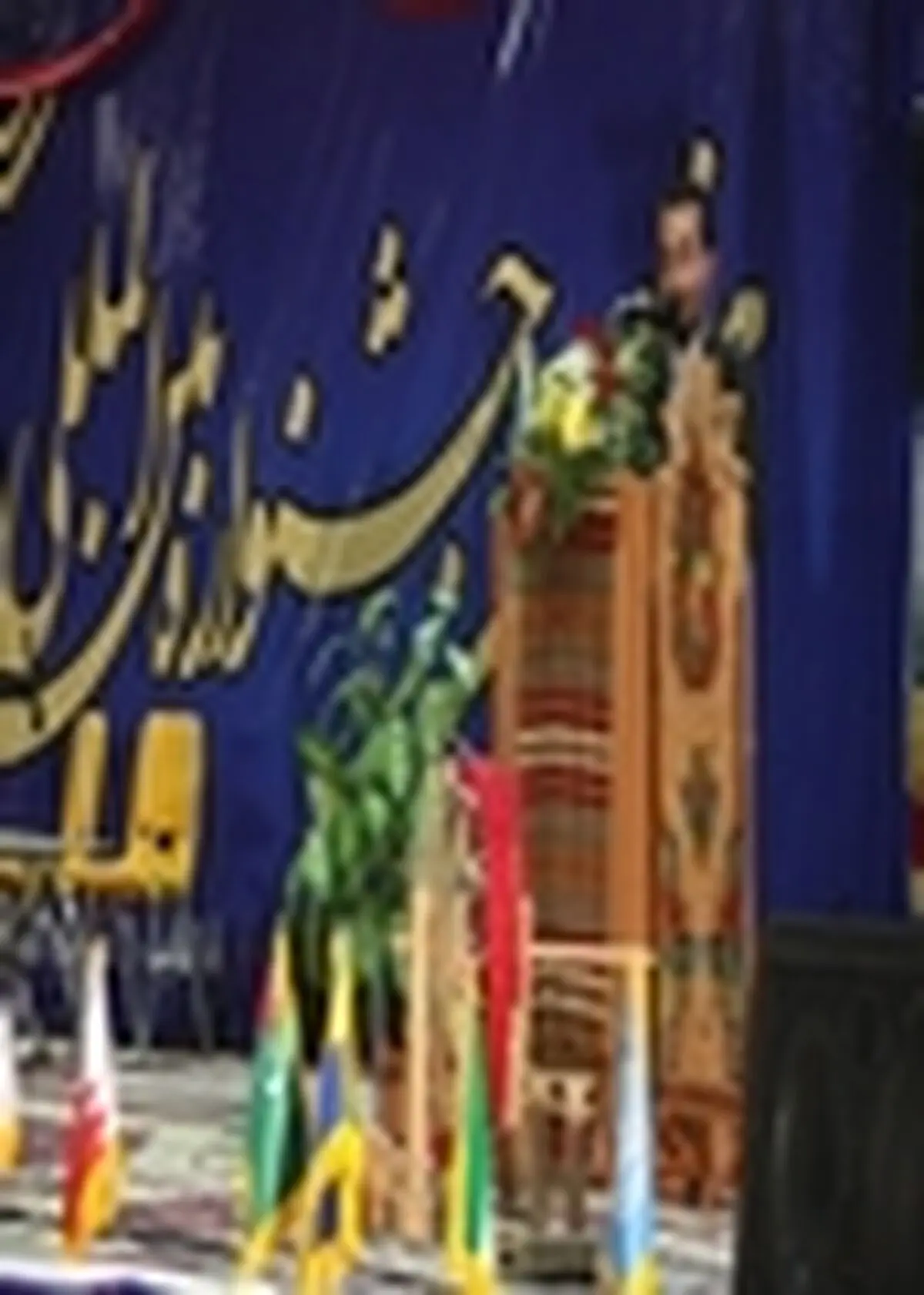 ۱۵قوم ایرانی دراستان گلستان زندگی می‌کنند