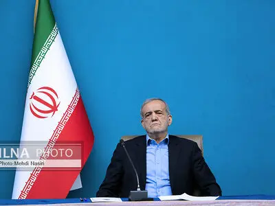 جلسه شورای عالی انقلاب فرهنگی
