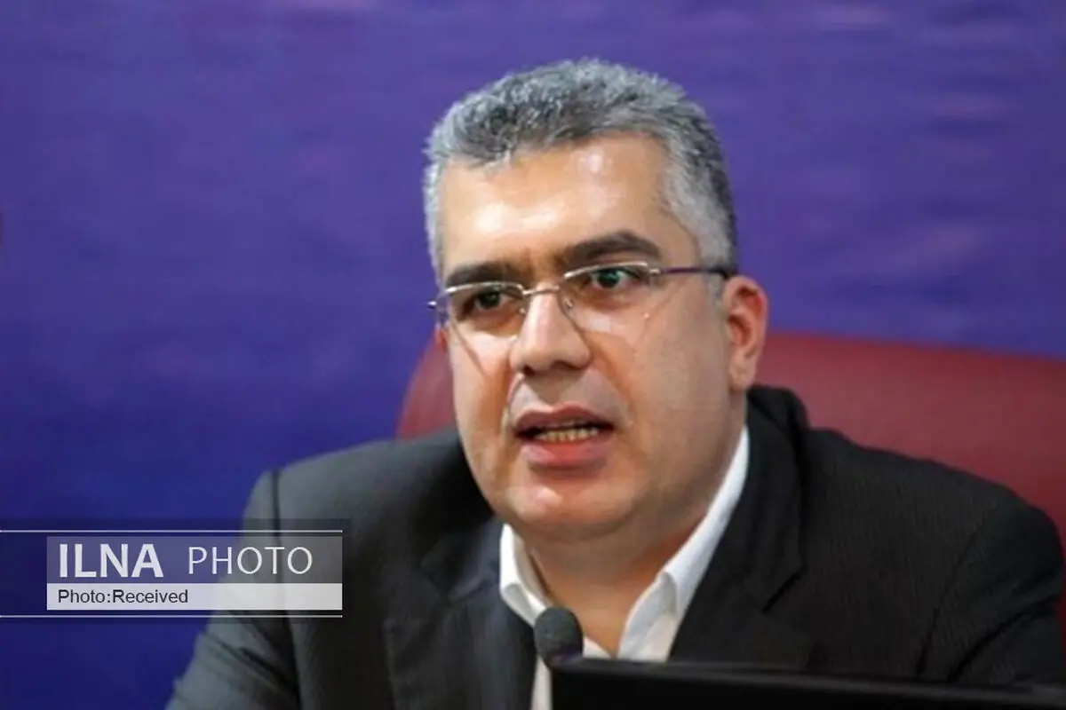  ۳۰۰ هزار میلیارد تومان پول پارک شده در صندوق‌های با درآمد ثابت