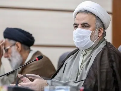 معاون رییس قوه قضاییه مسئول رسیدگی  به مشکلات کارگران هفت تپه شد/ فرایند پرداخت مطالبات کارگران در حال انجام است