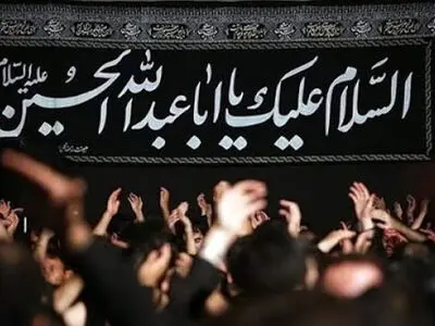 رعایت نکردن پروتکل‌های بهداشتی توسط برخی هیات‌های عزاداری بردسکن/ سلامت عزاداران خط قرمز ما است