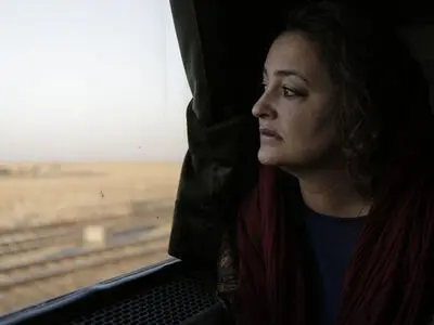 «در جستجوی فریده» اکران آنلاین می‌شود