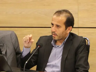 تاثیرات بلندمدت کرونا بر خانواده‌ و فرزندان را جدی بگیریم