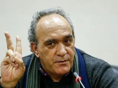 در کجای تاریخ و وجدان قرار داریم؟!/ زنده‌باد وطن