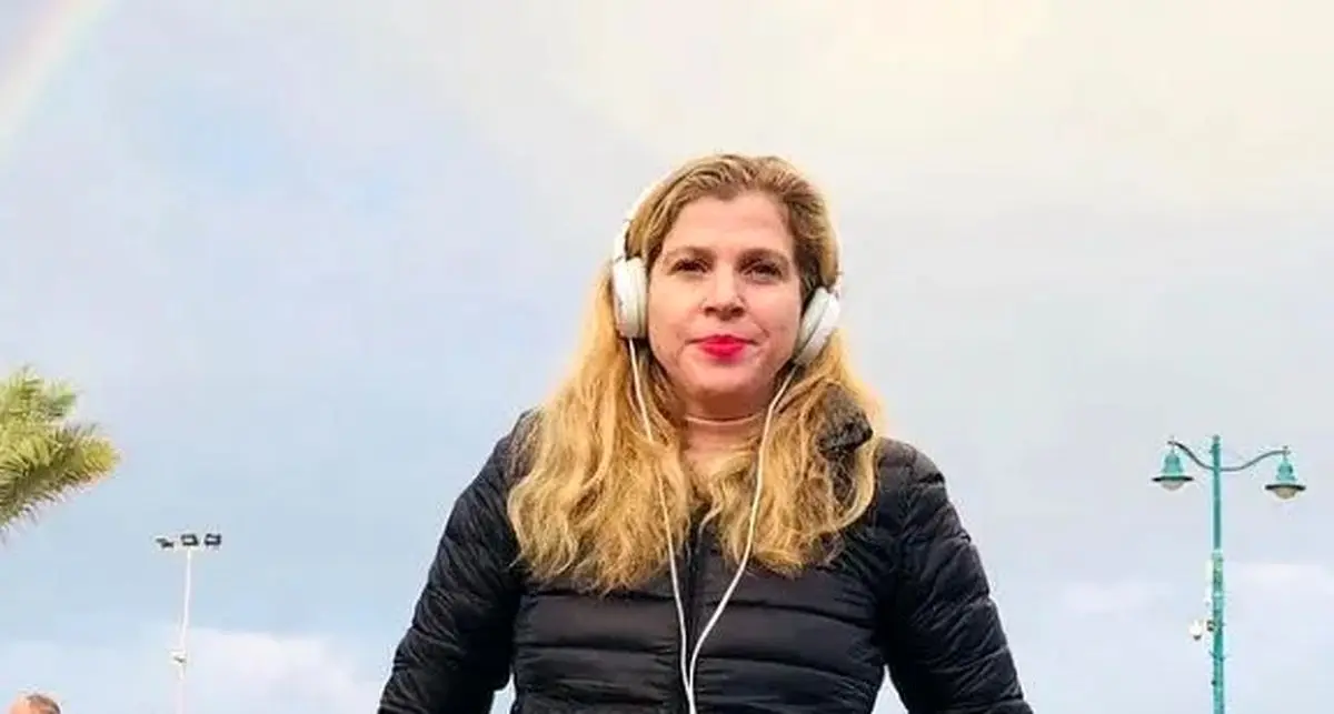 مرگ مشکوک تهیه‌کننده سریال اسرائیلی «تهران»