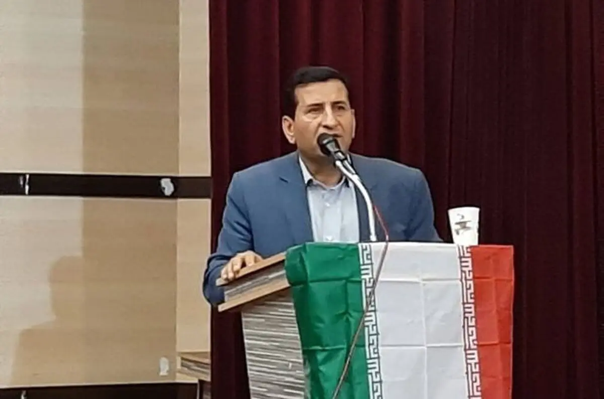 ۲۱ نفر کاندیدای انتخابات مجلس در حوزه انتخابیه گچساران شدند + اسامی