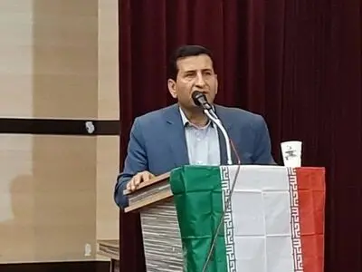 ۲۱ نفر کاندیدای انتخابات مجلس در حوزه انتخابیه گچساران شدند + اسامی