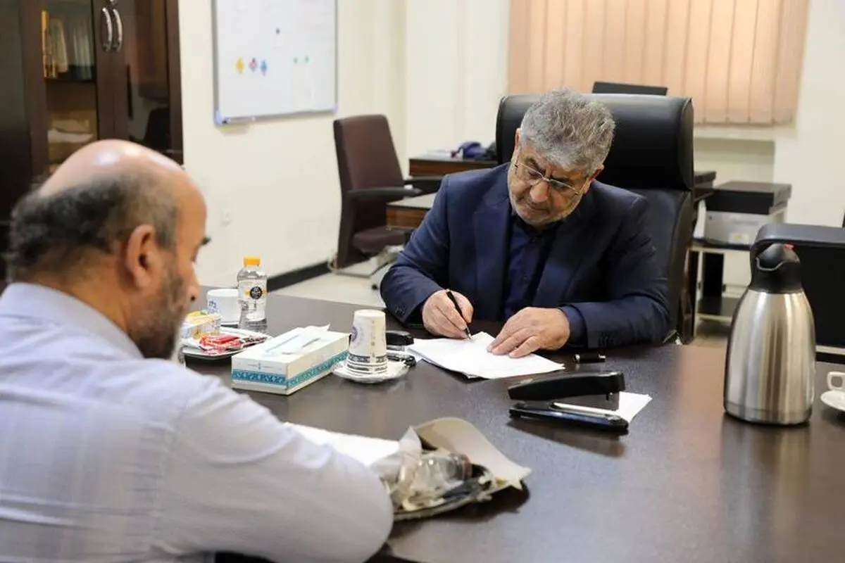 رسیدگی به مشکلات حقوقی ۳۱۰ نفر در دادگستری استان تهران