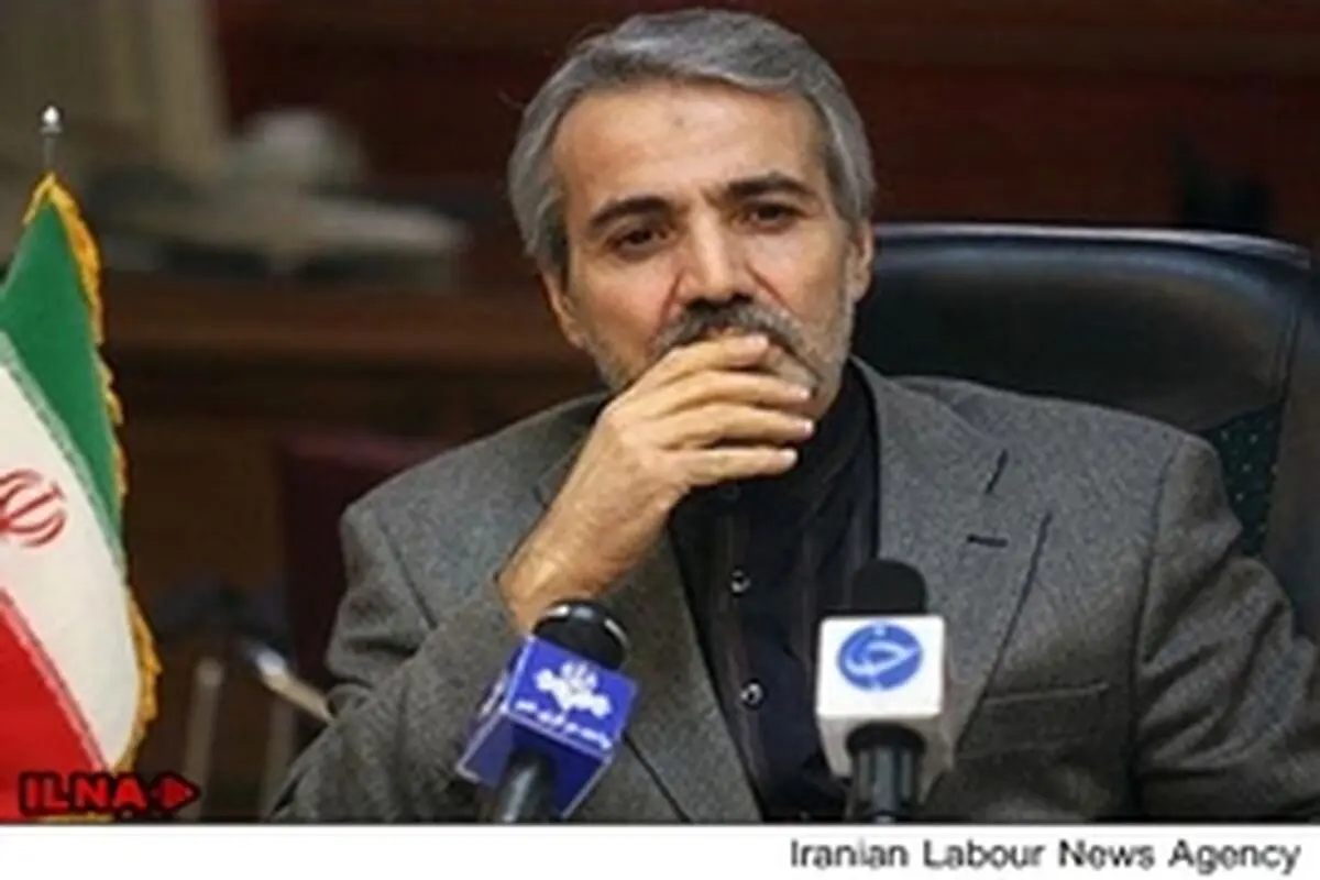 سخنان رهبری تعیین کننده مواضع دولت و کشور است