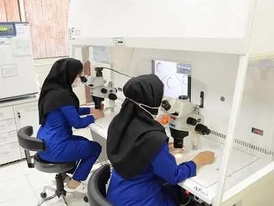 جزئیات مرحله تکمیل ظرفیت آزمون فلوشیپ دانشگاه علوم‌پزشکی تهران