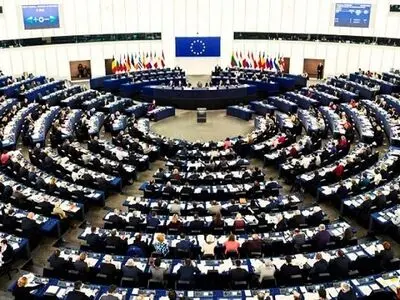 پیشنهاد خصمانه پارلمان اروپا علیه سپاه پاسداران