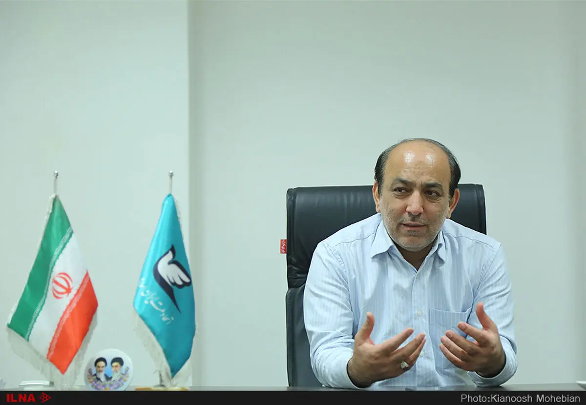 شورا با رأی‌آوری «حناچی» انسجام خود را بهتر حفظ خواهد کرد