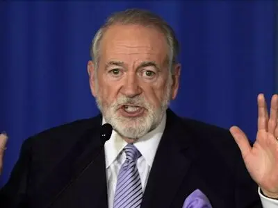 فرانسه در بخشی از خاک خود کشور فلسطین تشکیل دهد