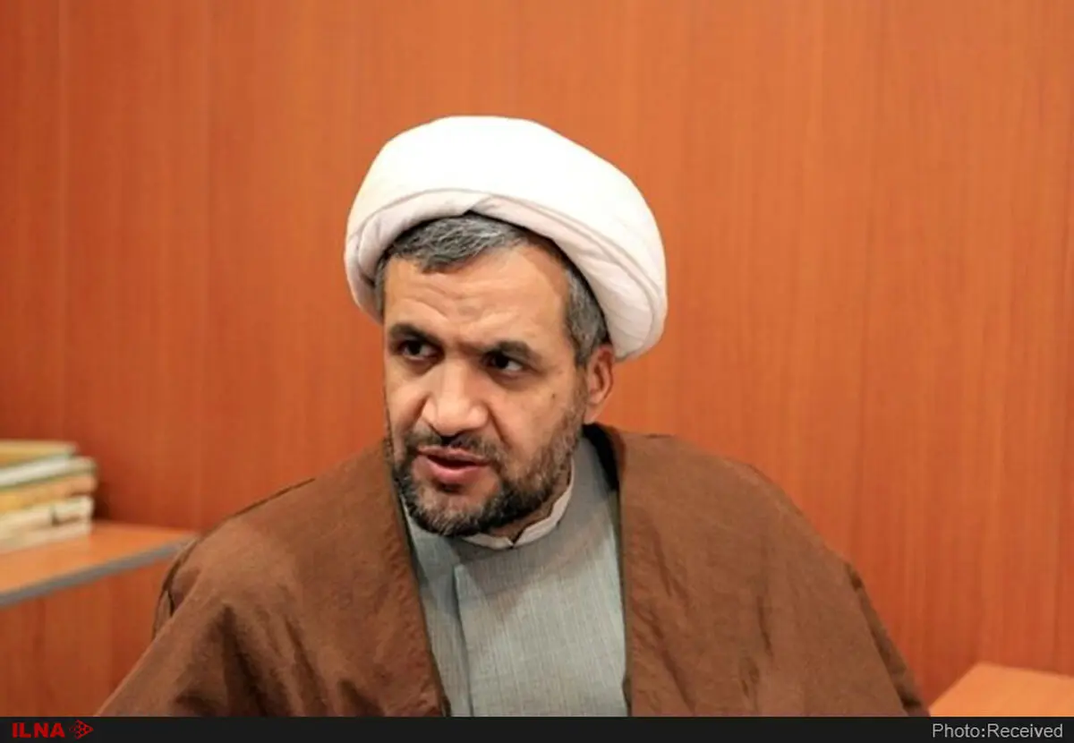 واکنش وزارت علوم به عضویت معدل ۱۲ها در هیات علمی با حکم قضایی