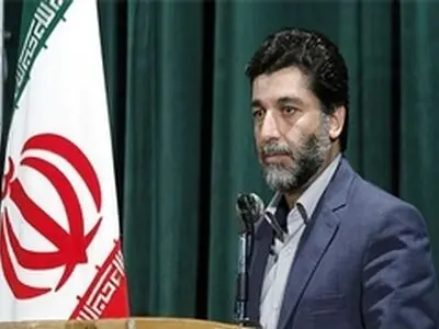باید مردم را به سینما فراخواند