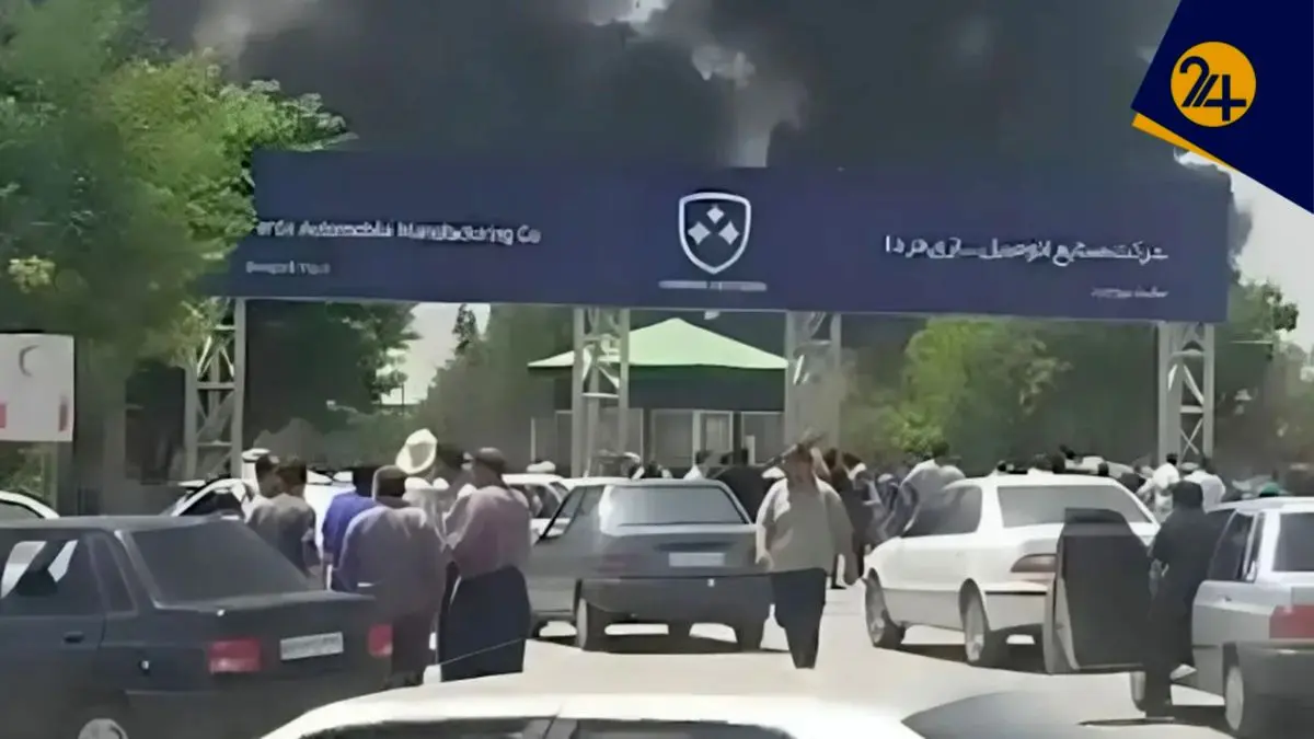 وظیفه دستگاههای مسئول پس از آسیب به واحدهای تولیدی چیست؟/ کارگران ناگهان بیکار، لایق چیزی بیش از انتظار برای بیمه بیکاری!