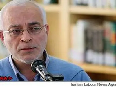 دولت آمریکا تاکنون برابر فشارهای اسرائیل ایستادگی کرده است  