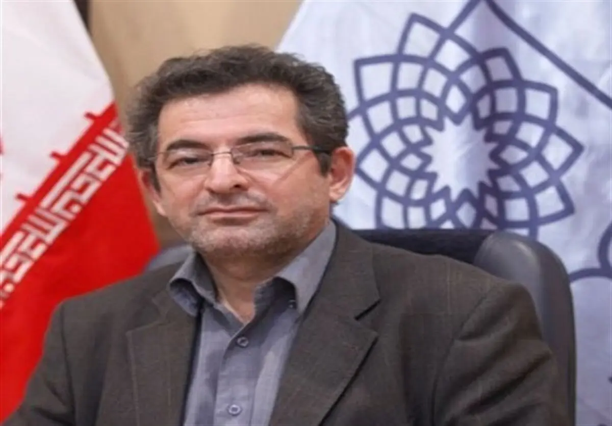تعطیلی مدارس به دلیل شیوع آنفلوآنزا در دستور کار نیست/ مدیران مدرسه برای مرخصی دادن به مبتلایان سخت‌گیری نکنند