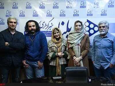 واقعیت شاهان قاجار به مراتب مضحک‌تر از چیزی‌ست که نشان دادیم/جانشینی قوام پس از مصدق، تله دربار بود/ هیچ واقعیتِ تاریخی‌ وجود ندارد