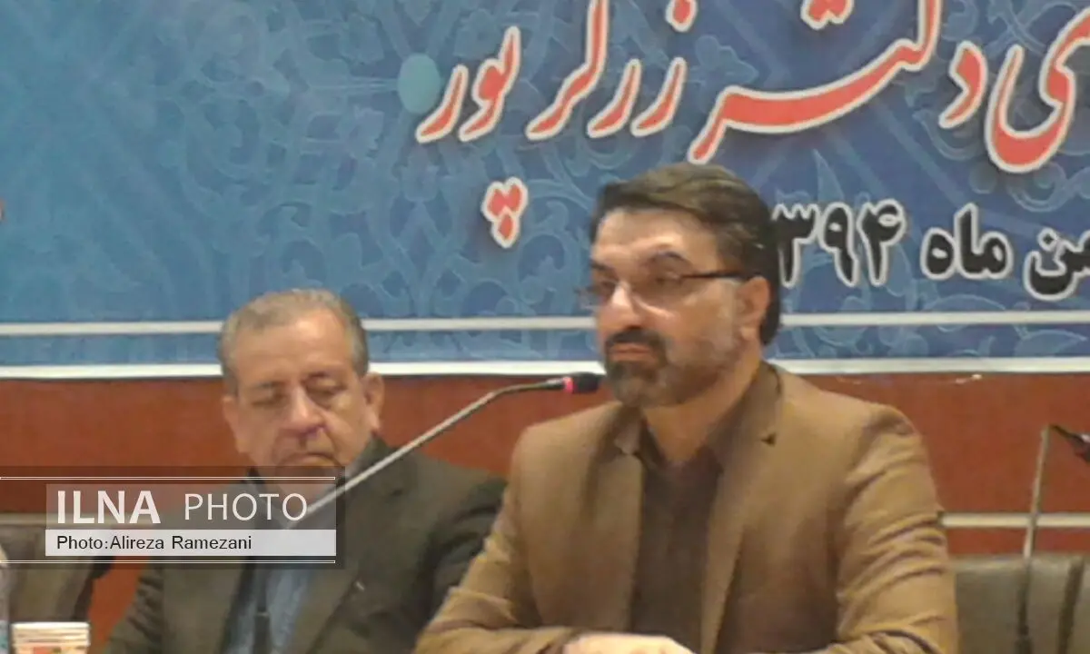 بخش قابل‌توجهی از شعارهای انتخاباتی رئیس‌جمهور عملی شده است