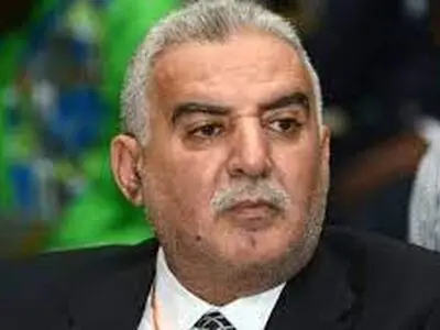 بازداشت خبرنگار تونسی در پی انتقاد از رئیس‌جمهور این کشور