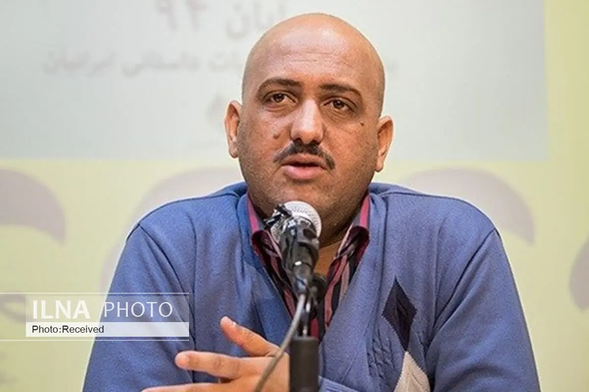 دبیر اجرایی جشنواره شعر فجر مشخص شد