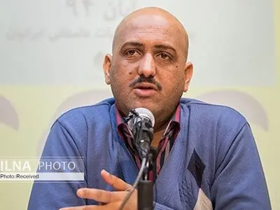 دبیر اجرایی جشنواره شعر فجر مشخص شد